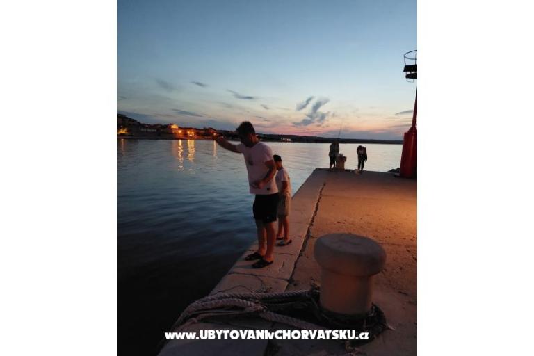 Appartamenti Roko  – foto 7