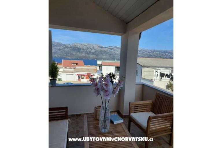 Appartamenti Roko  – foto 8