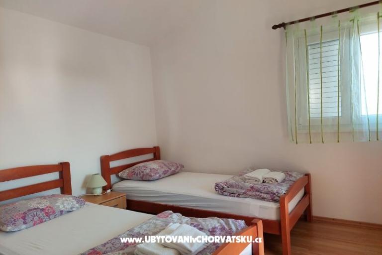Appartamenti Roko  – foto 9