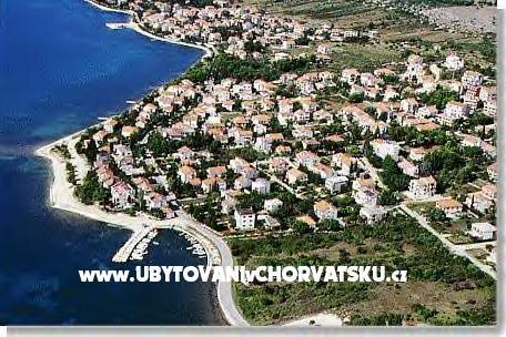 Rokov apartments – foto 8