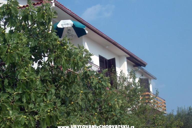 Appartamenti Sea – foto 2