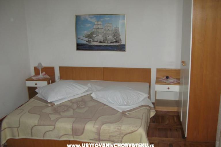 Appartamenti Sea – foto 3