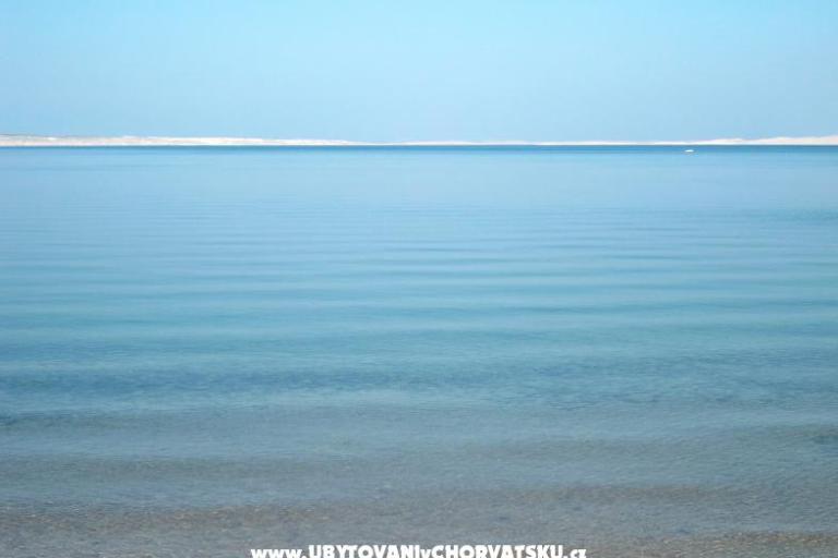 Appartamenti Sea – foto 5