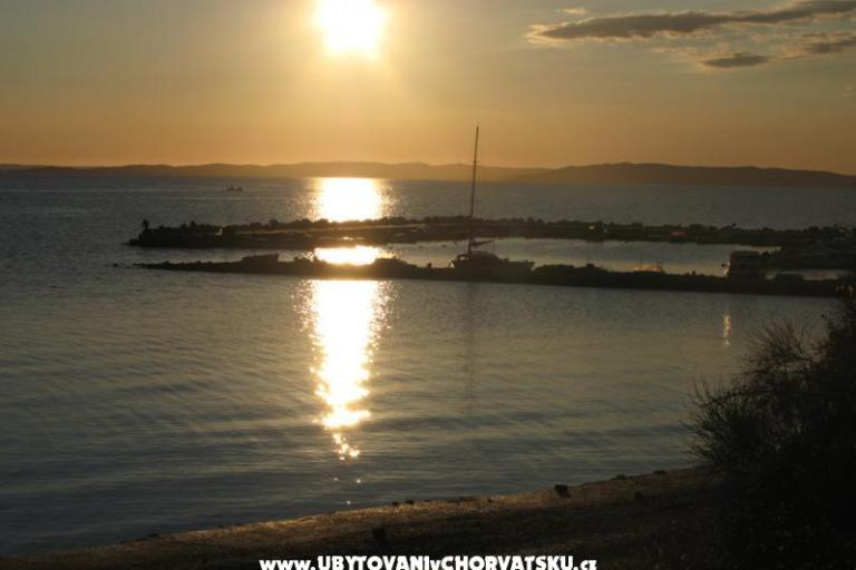 Appartamenti Sea – foto 6