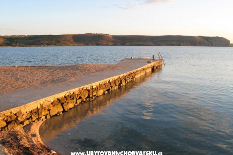 Appartamenti Sea – foto 7