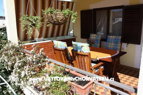 Appartamenti Biskup – foto 10