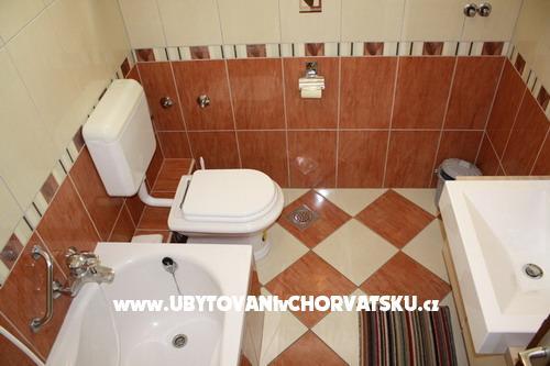 Appartamenti Biskup – foto 12