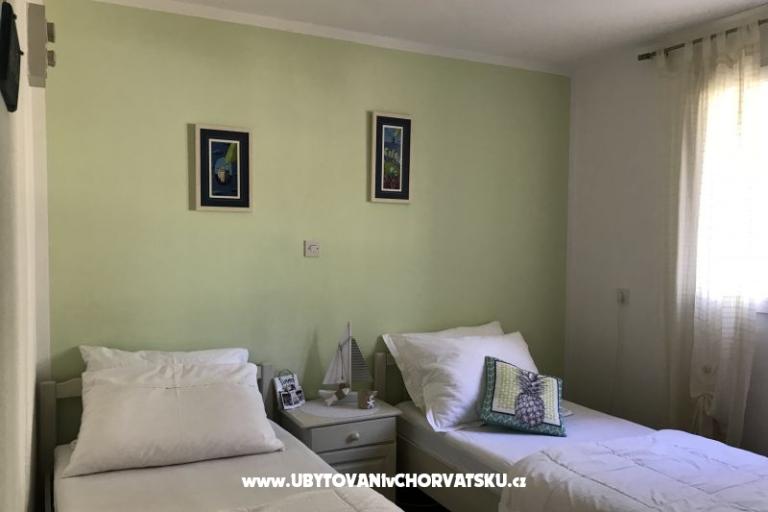 Appartamenti Biskup – foto 13
