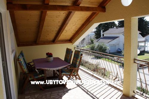 Appartamenti Biskup – foto 14