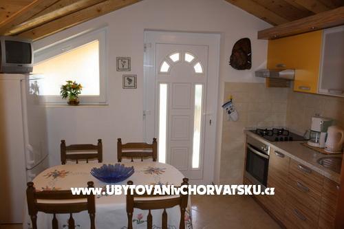 Appartamenti Biskup – foto 15