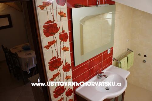 Appartamenti Biskup – foto 16