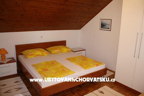 Appartamenti Biskup – foto 17