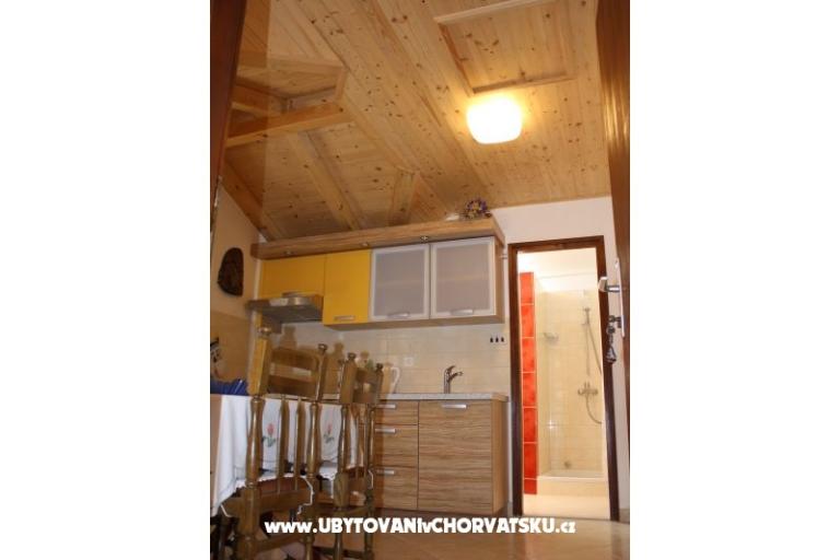 Appartamenti Biskup – foto 18
