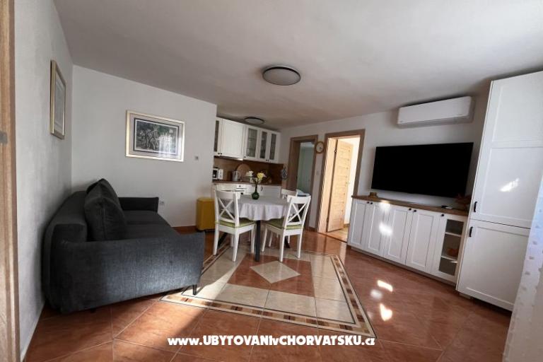 Appartamenti Biskup – foto 19
