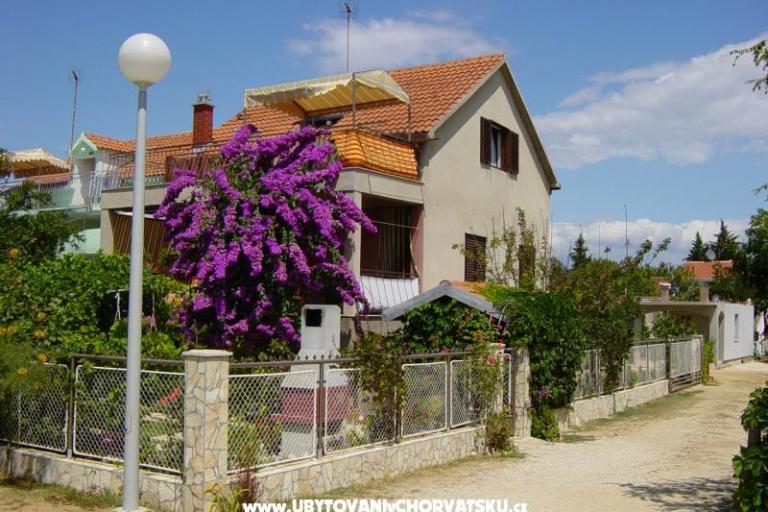 Appartamenti Biskup – foto 2