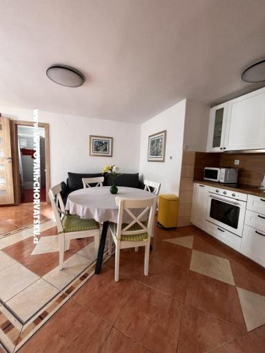 Appartamenti Biskup – foto 21