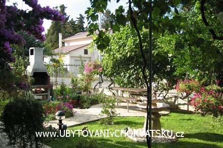 Appartamenti Biskup – foto 4