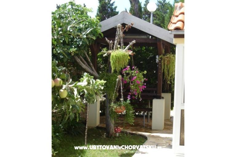 Appartamenti Biskup – foto 6