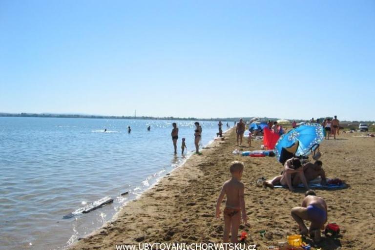 Appartamenti Biskup – foto 7