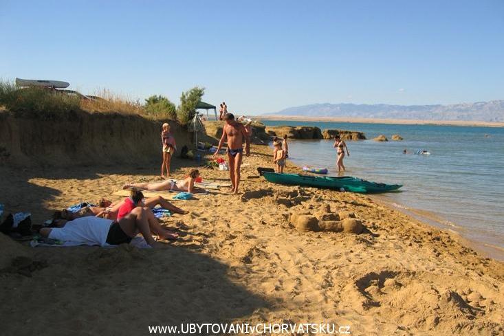 Appartamenti Biskup – foto 8