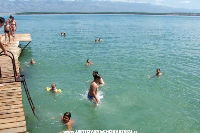 Appartamenti Biskup – foto 9