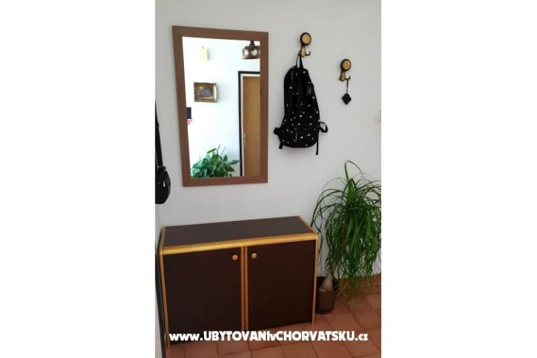 Alloggio Stošić – foto 10
