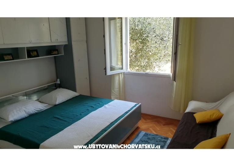 Alloggio Stošić – foto 11
