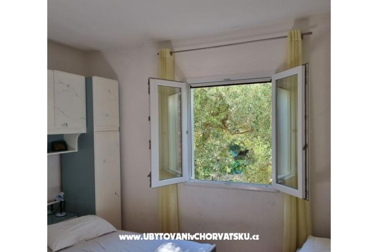 Alloggio Stošić – foto 12