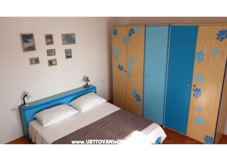 Alloggio Stošić – foto 13