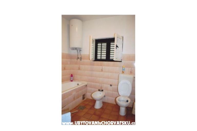 Alloggio Stošić – foto 16