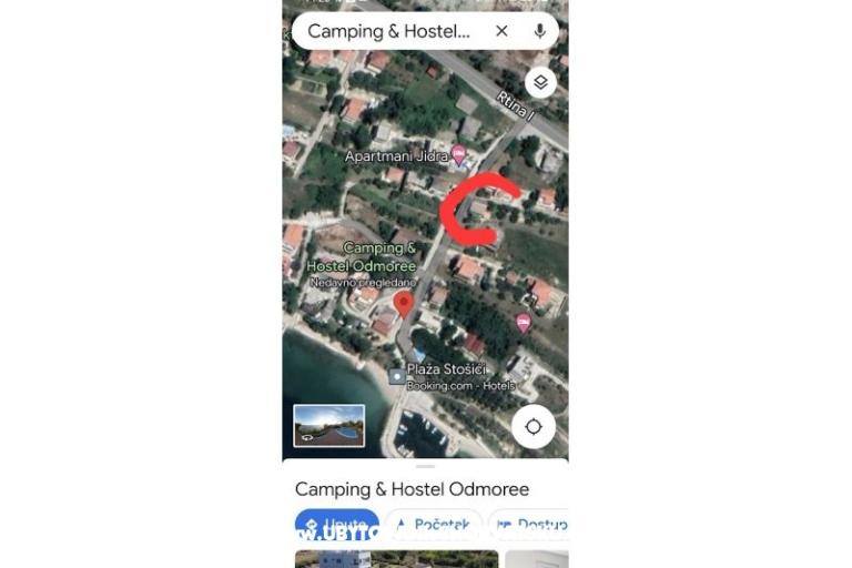 Alloggio Stošić – foto 21