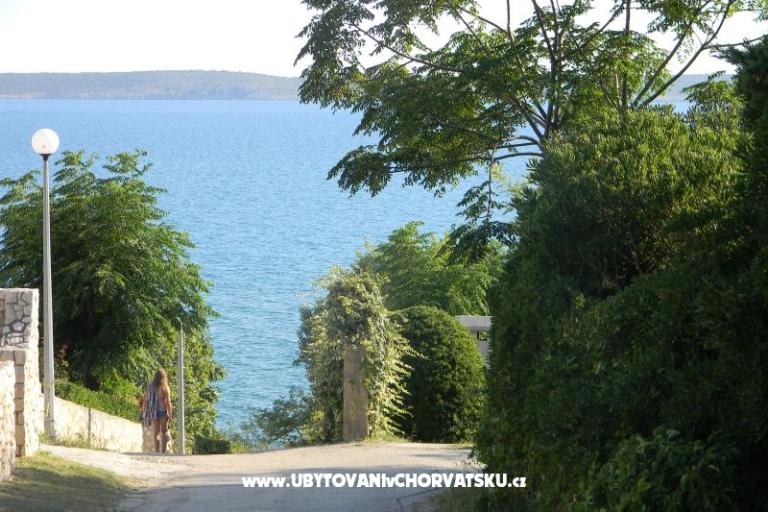 Alloggio Stošić – foto 3