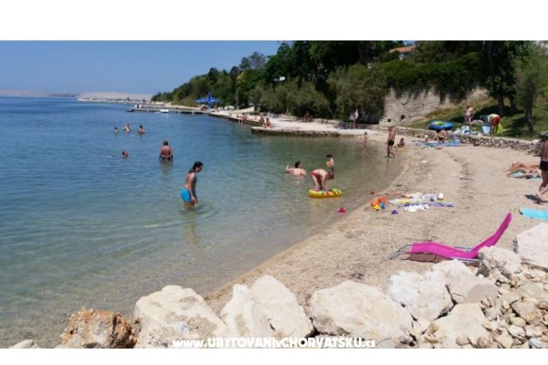 Alloggio Stošić – foto 4