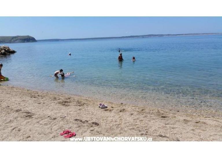 Alloggio Stošić – foto 5