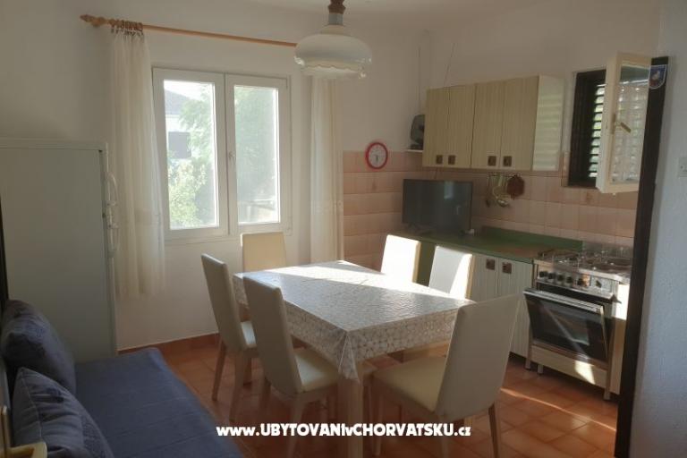 Alloggio Stošić – foto 6