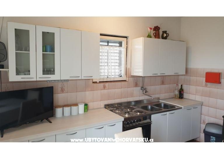 Alloggio Stošić – foto 7