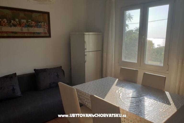 Alloggio Stošić – foto 8