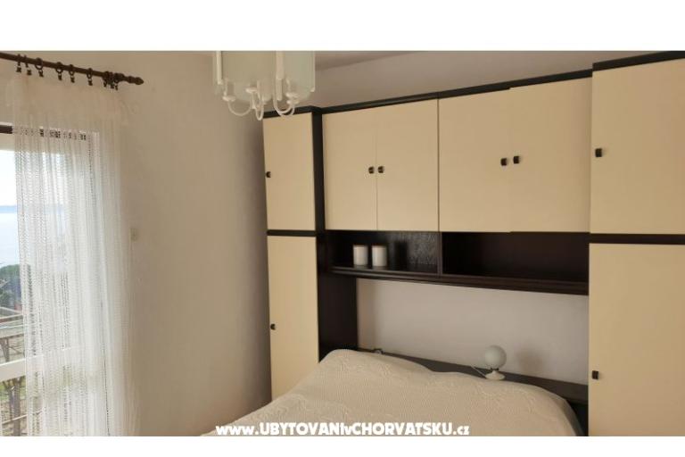 Alloggio Stošić – foto 9