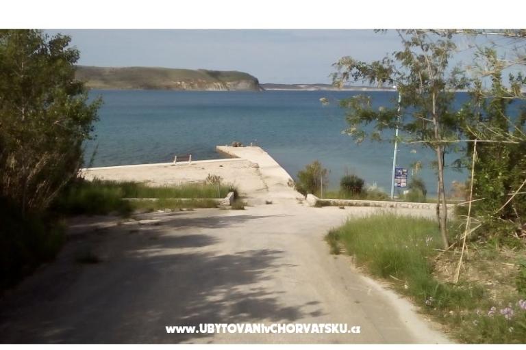Camere Rtina  – foto 10
