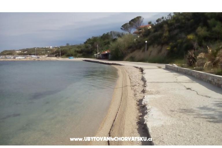 Camere Rtina  – foto 11