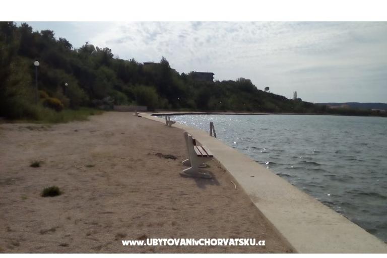 Camere Rtina  – foto 12