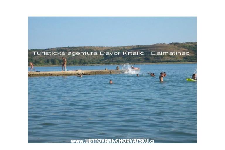 Camere Rtina  – foto 14