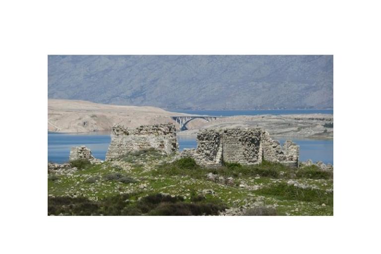 Camere Rtina  – foto 15