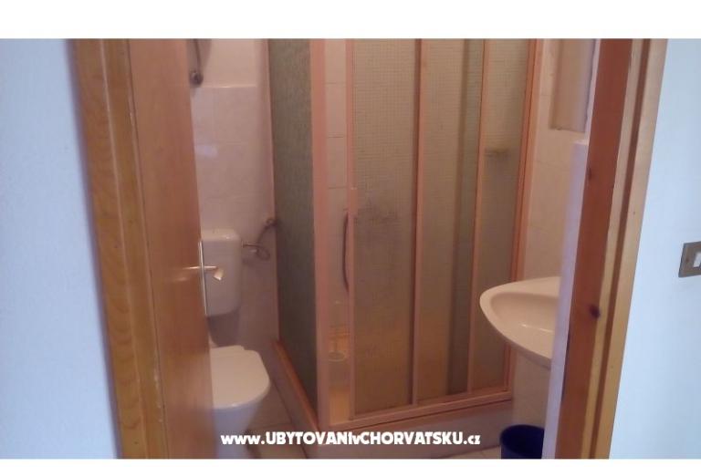 Camere Rtina  – foto 2