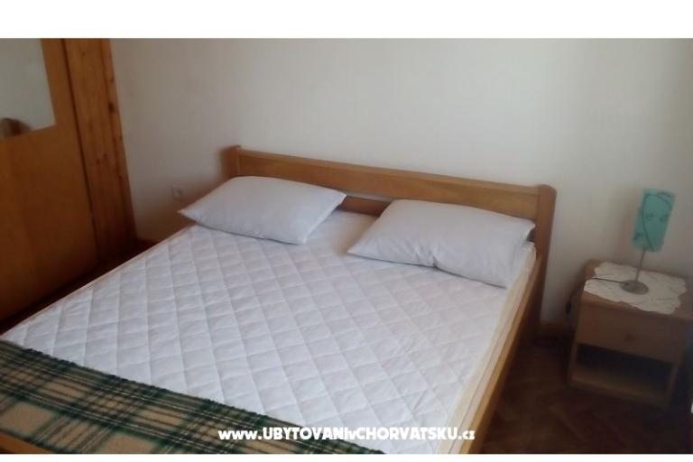 Camere Rtina  – foto 3