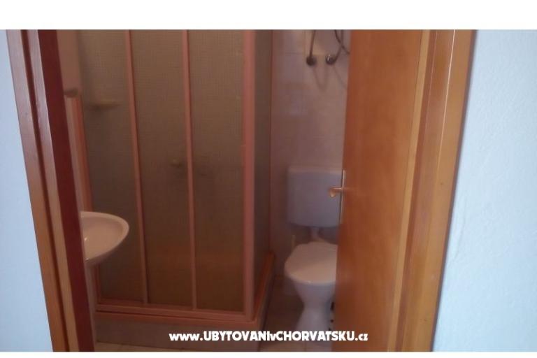 Camere Rtina  – foto 4