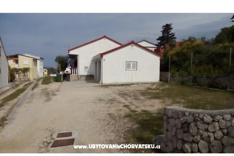 Camere Rtina  – foto 5