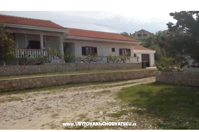Camere Rtina  – foto 6