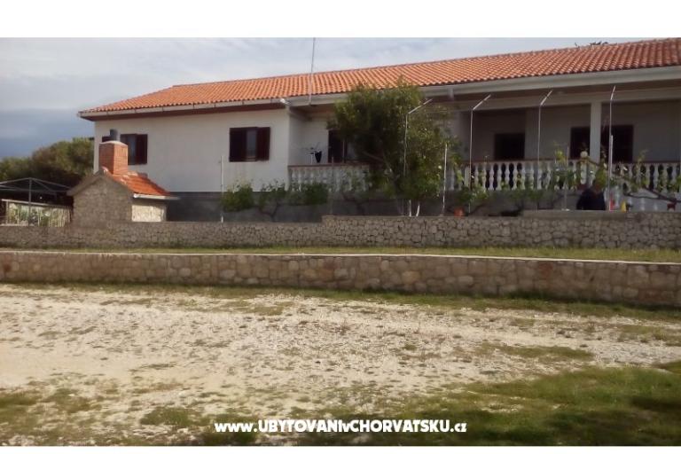 Camere Rtina  – foto 7