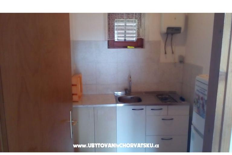 Camere Rtina  – foto 8